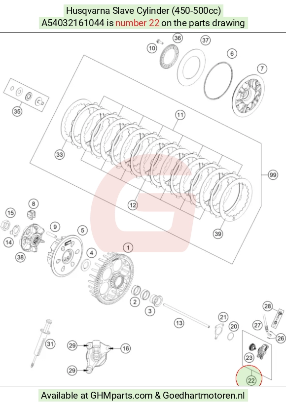 goedhartmotoren10-1587938