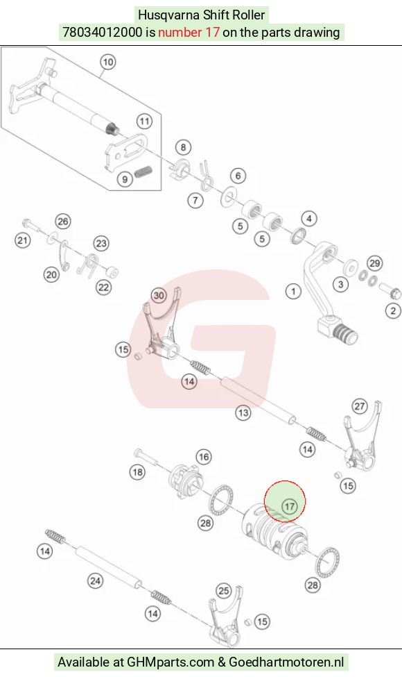 goedhartmotoren10-1588475