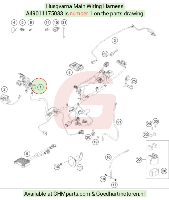 goedhartmotoren10-1588629