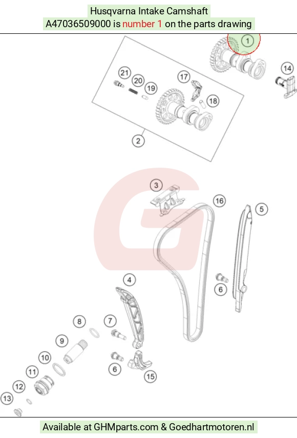 goedhartmotoren10-1588845
