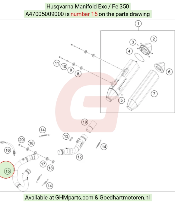 goedhartmotoren10-1588913