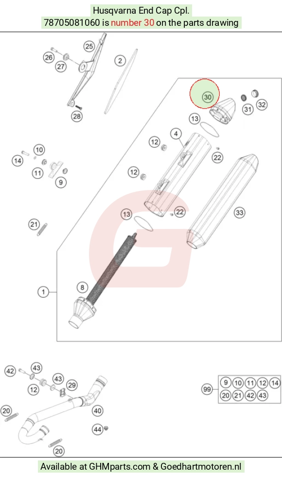 goedhartmotoren10-1589559