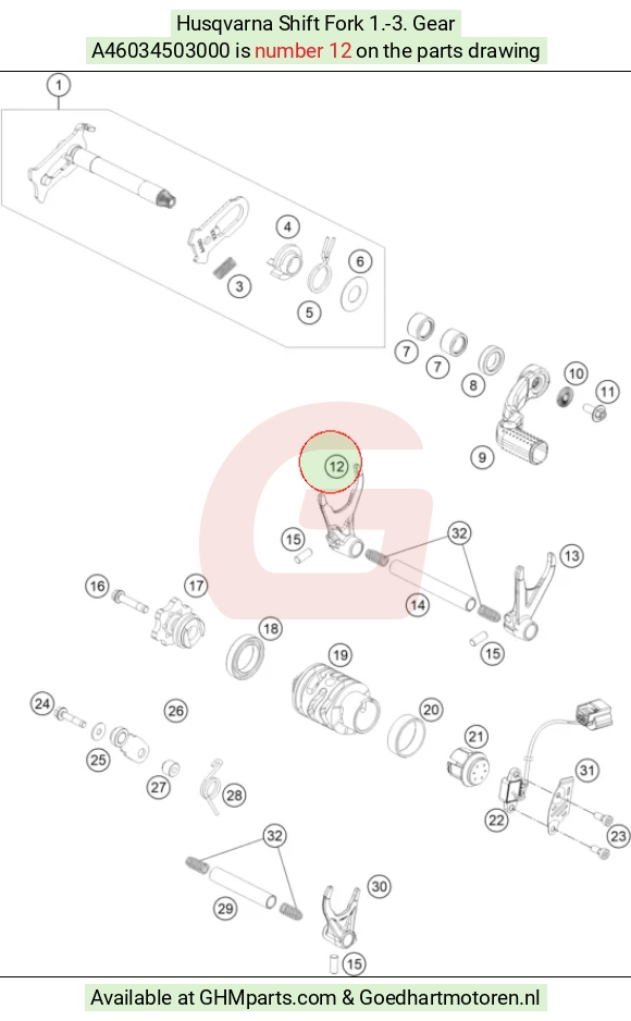 goedhartmotoren10-1589747