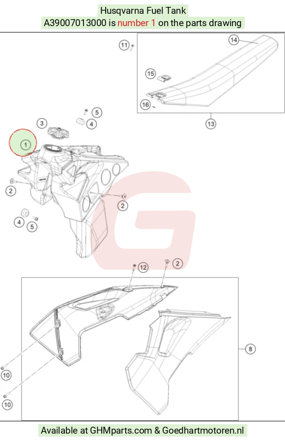 goedhartmotoren10-1590087
