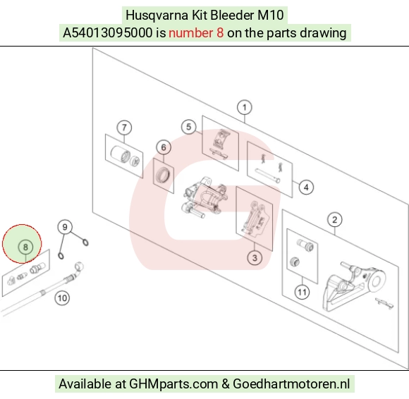 goedhartmotoren10-1590395