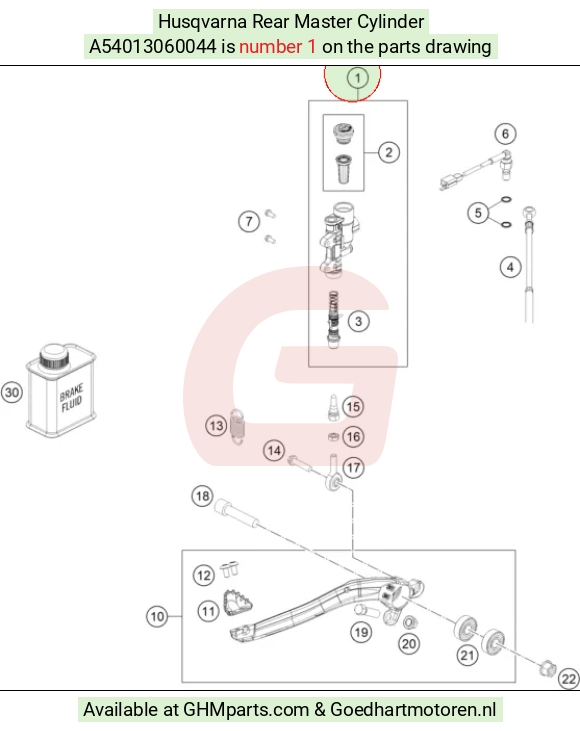 goedhartmotoren10-1590444