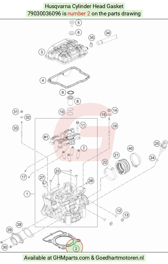 goedhartmotoren10-1590586