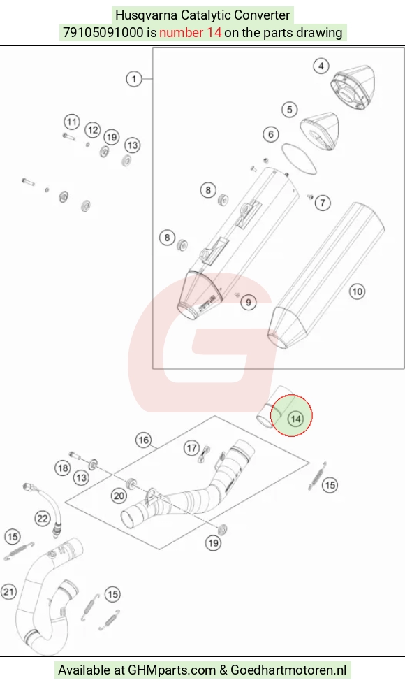 goedhartmotoren10-1590712