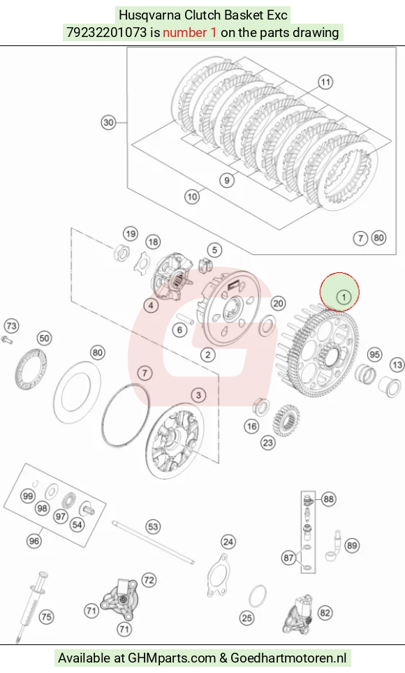 goedhartmotoren10-1591049