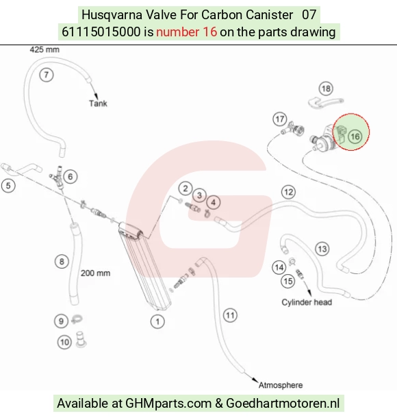 goedhartmotoren10-1591125