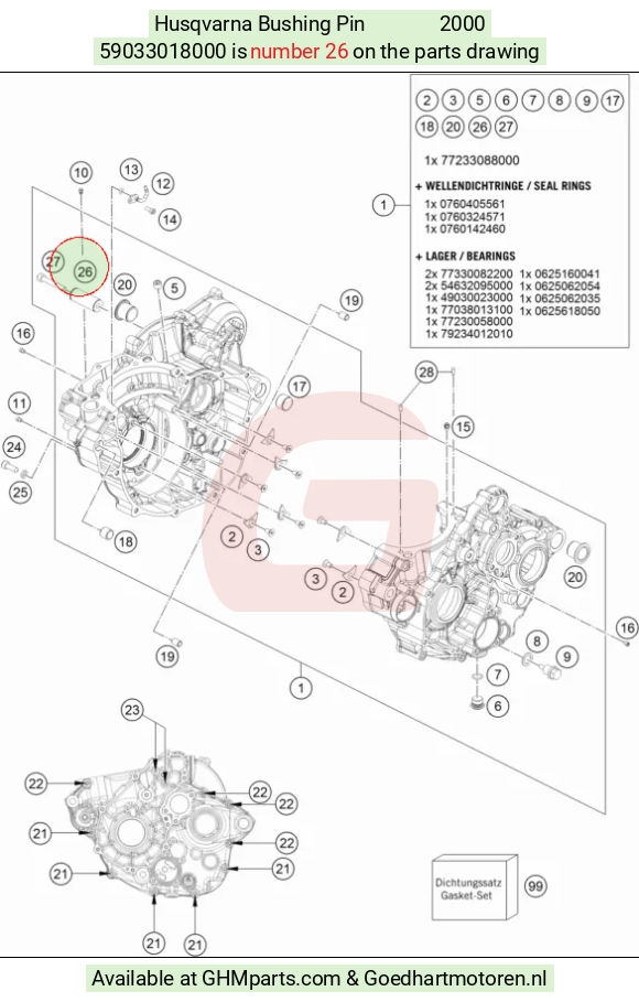 goedhartmotoren10-1591437