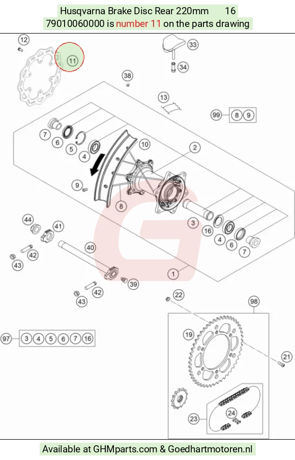 goedhartmotoren10-1591507