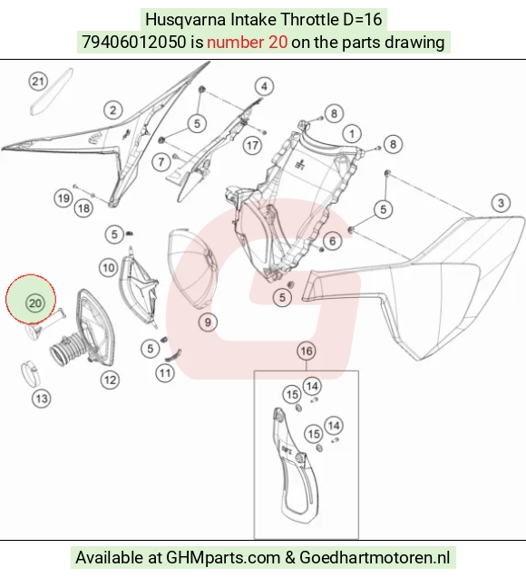 goedhartmotoren10-1591566