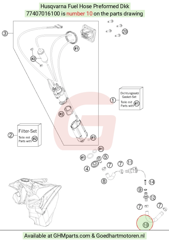 goedhartmotoren10-1592314