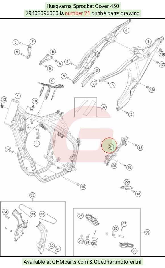 goedhartmotoren10-1593623