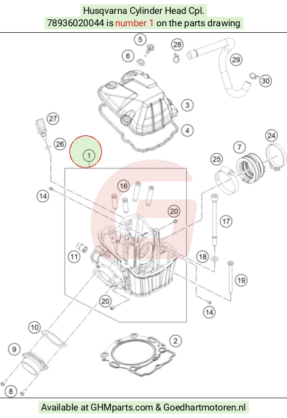 goedhartmotoren10-1594384