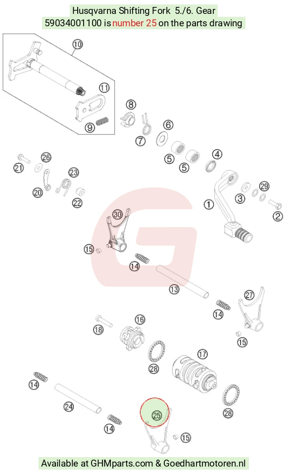 goedhartmotoren10-1594542