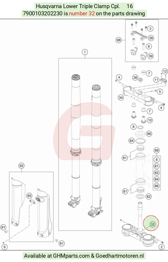 goedhartmotoren10-1595093