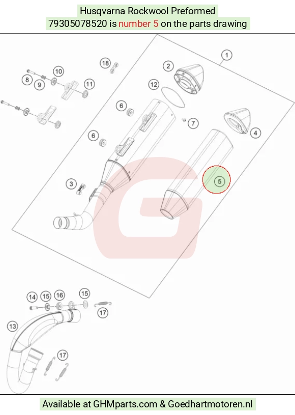 goedhartmotoren10-1595358