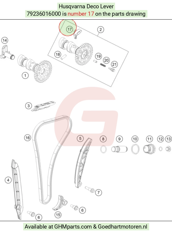 goedhartmotoren10-1595468