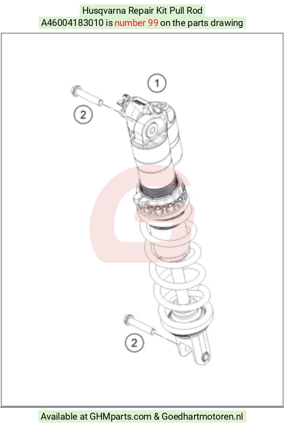 goedhartmotoren10-1595855