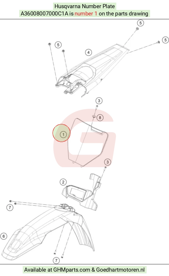 goedhartmotoren10-1595987