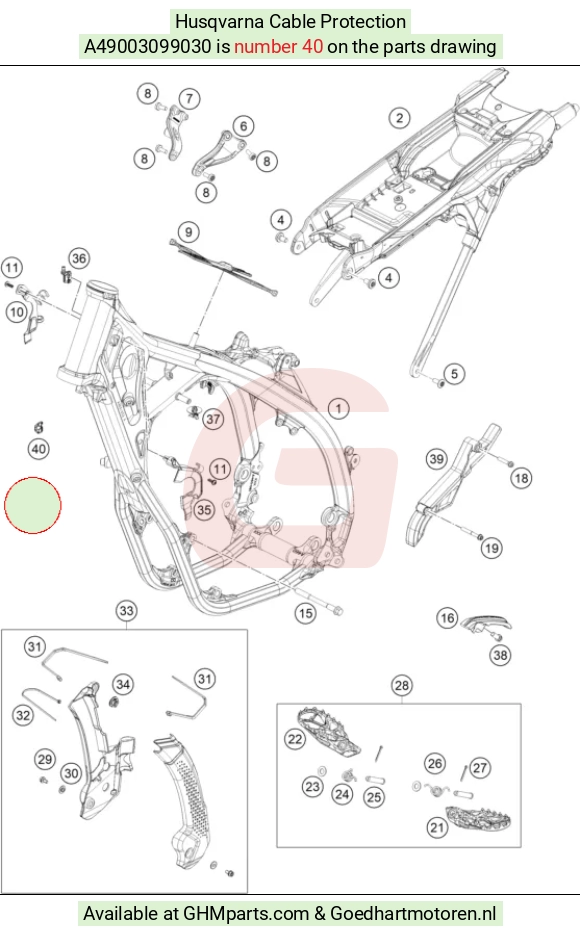 goedhartmotoren10-1596564