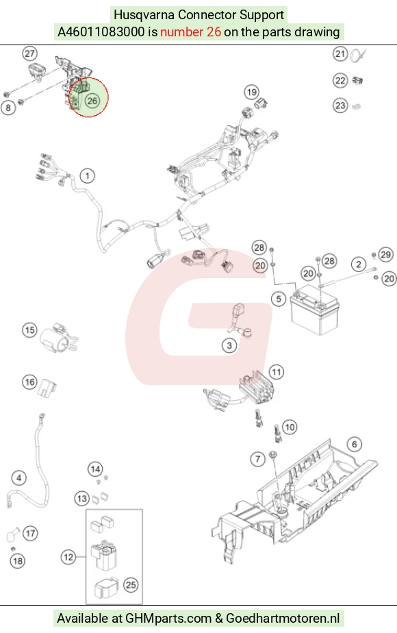 goedhartmotoren10-1597046