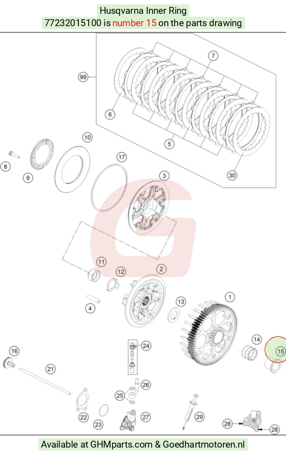 goedhartmotoren10-1597644