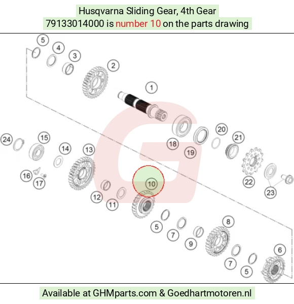goedhartmotoren10-1598027
