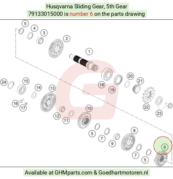 goedhartmotoren10-1598043