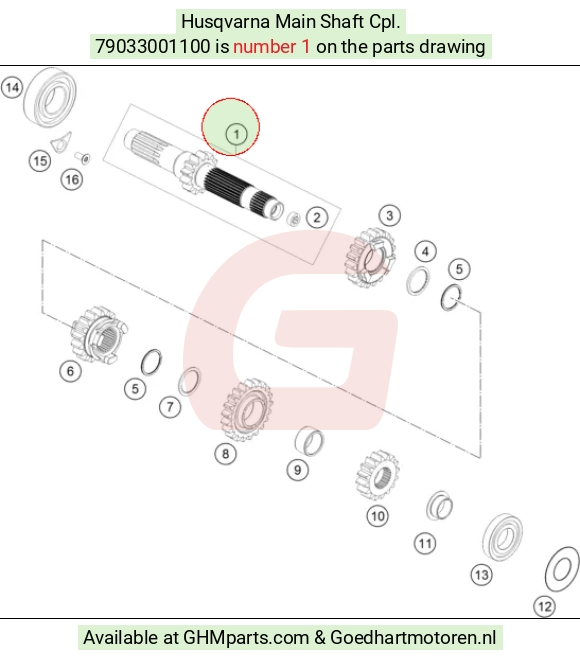 goedhartmotoren10-1598399