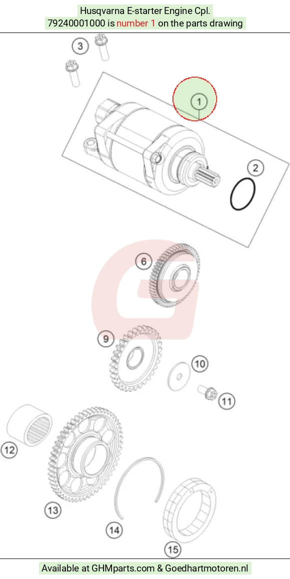 goedhartmotoren10-1598909