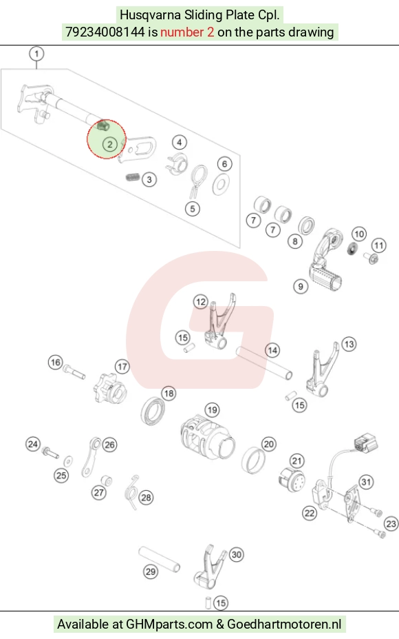 goedhartmotoren10-1599116