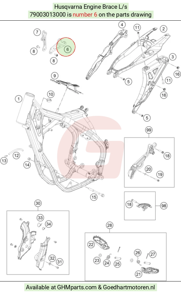goedhartmotoren10-1599546