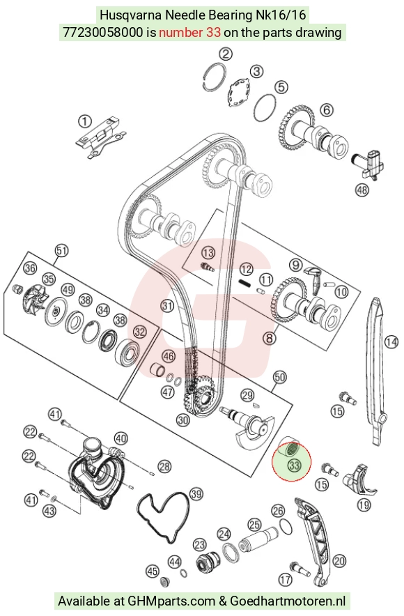 goedhartmotoren10-1599888