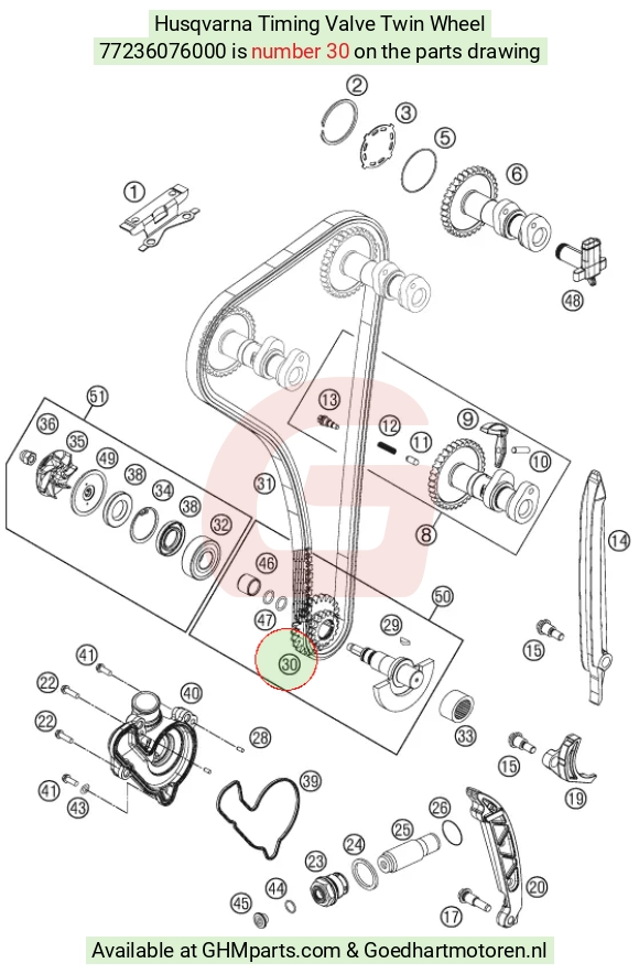 goedhartmotoren10-1599891