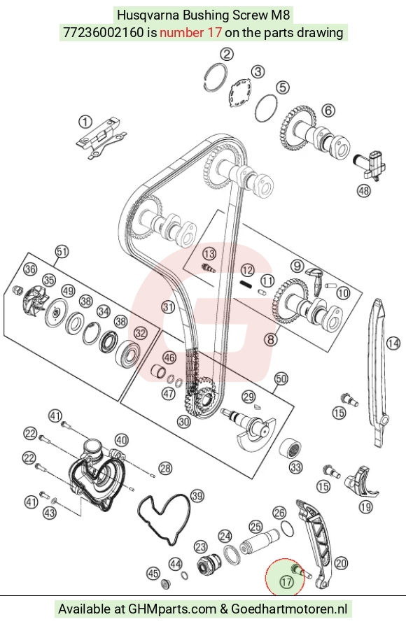 goedhartmotoren10-1599897
