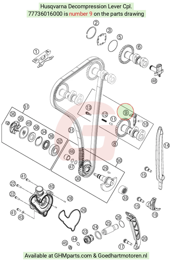 goedhartmotoren10-1599930