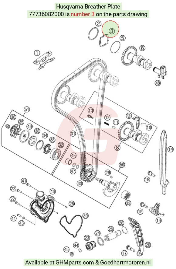 goedhartmotoren10-1599952