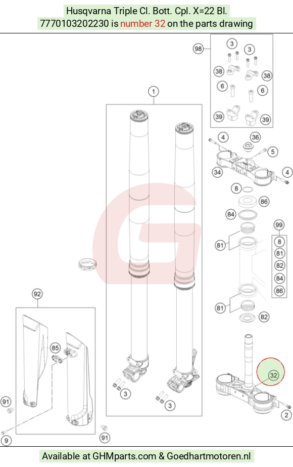 goedhartmotoren10-1601031