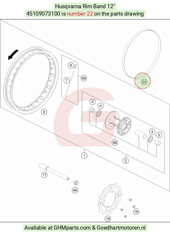 goedhartmotoren10-1601298