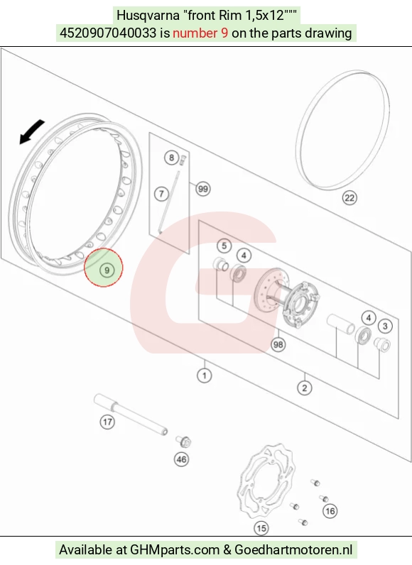 goedhartmotoren10-1601305