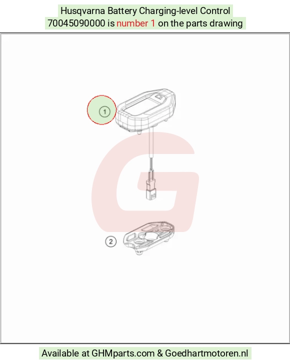 goedhartmotoren10-1601463