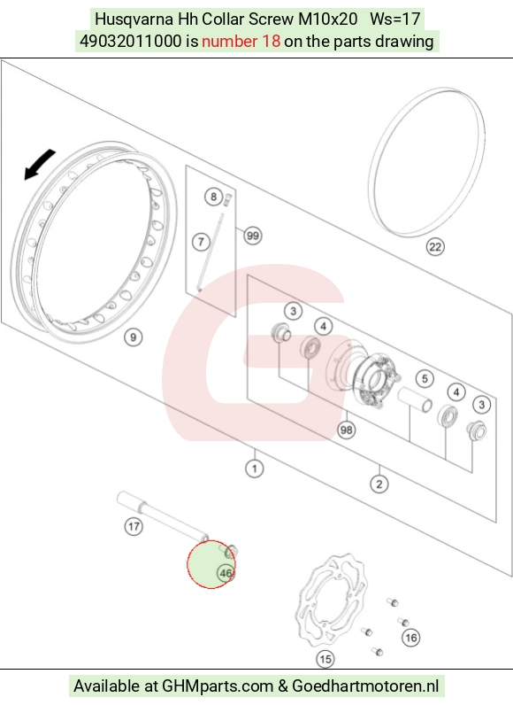 goedhartmotoren10-1601754