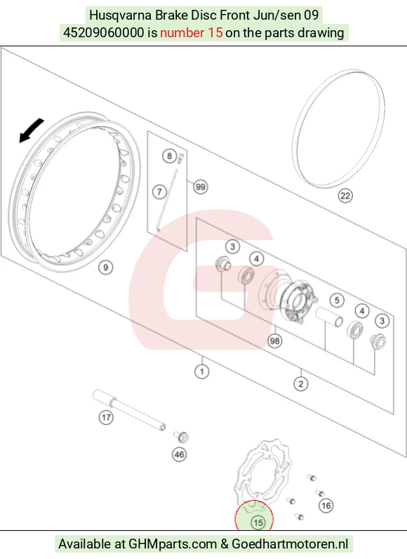 goedhartmotoren10-1601767