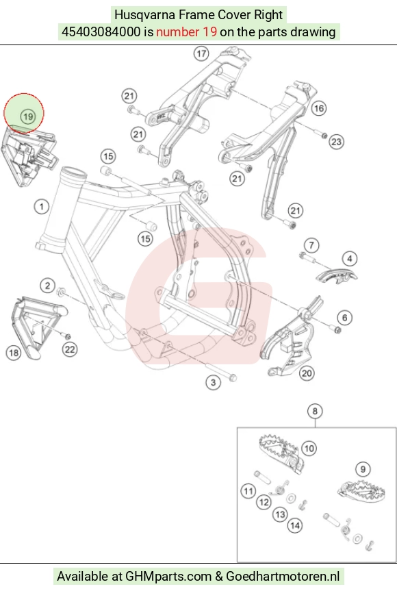 goedhartmotoren10-1601908