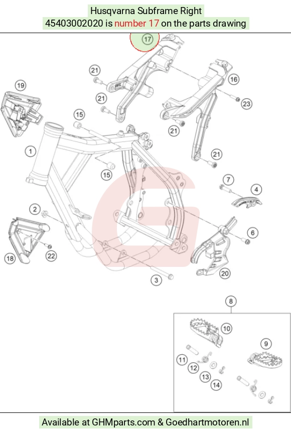 goedhartmotoren10-1601912