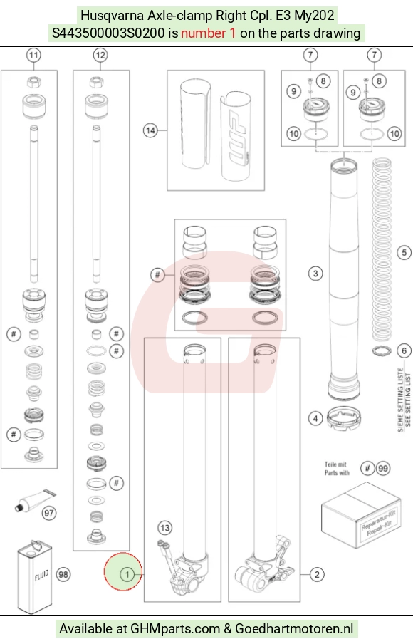 goedhartmotoren10-1602023