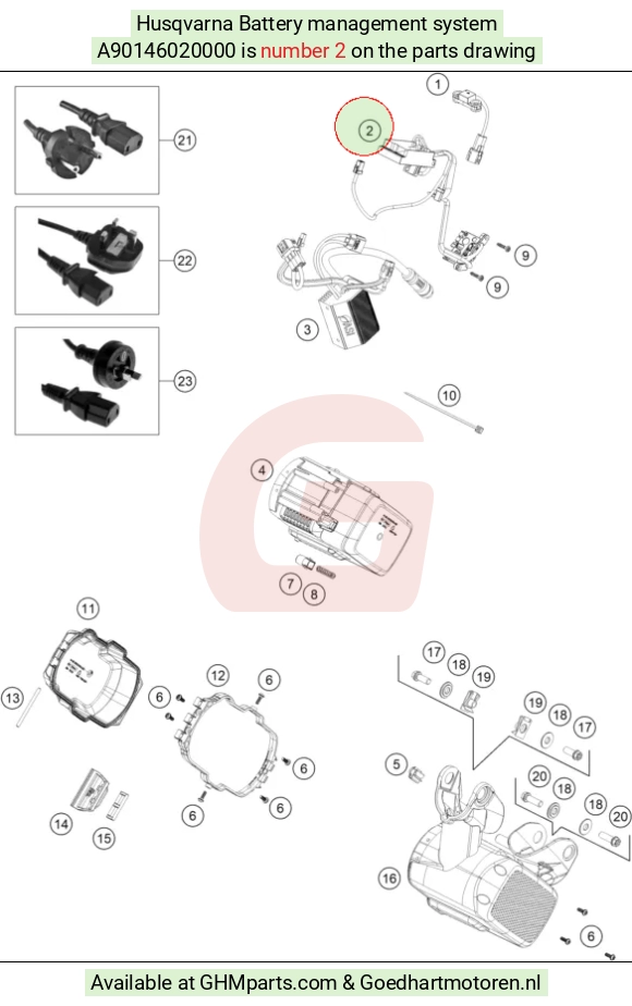 goedhartmotoren10-1602209